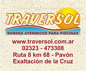 TraverSol